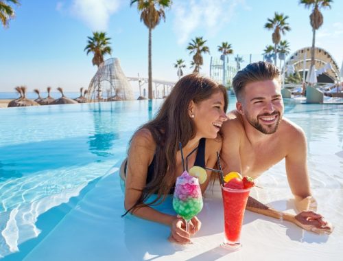Bahia Principe