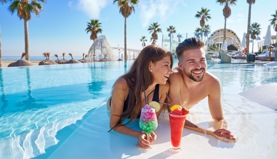 Bahia Principe