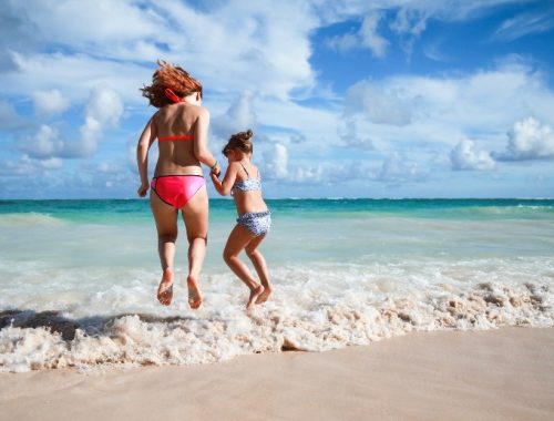 Clima en Punta Cana: cuál es la mejor época para viajar