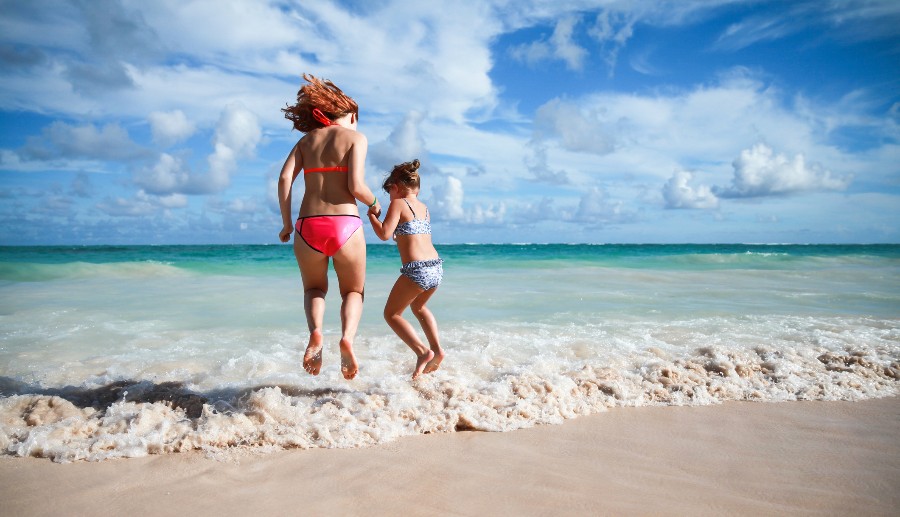 Clima en Punta Cana: cuál es la mejor época para viajar