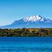 volcanes en puerto montt