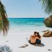 playas de republica dominicana