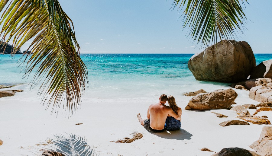 playas de republica dominicana