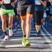 maraton santiago