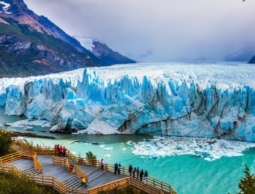 patagonia chilena o argentina