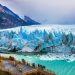 patagonia chilena o argentina