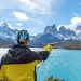 mejor fecha para ir a torres del paine