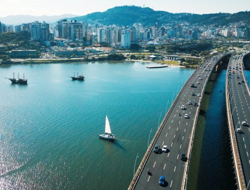Imagen de floripa