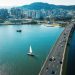 Imagen de floripa