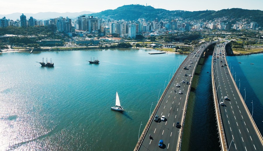 Imagen de floripa