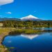 Foto de Villarrica