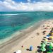 Playa de Recife